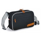 Schultertasche Queen Schultertasche Queen
